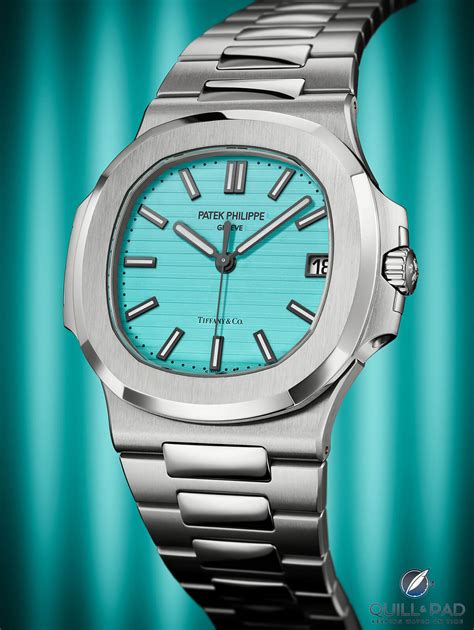 patek philippe tiffany signed|patek philippe tiffany price.